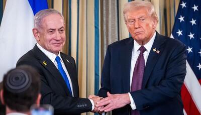 حمایت میلیون‌دلاری آمریکا از پدافند اسرائیل؛ آغاز مسابقه تسلیحاتی تازه؟