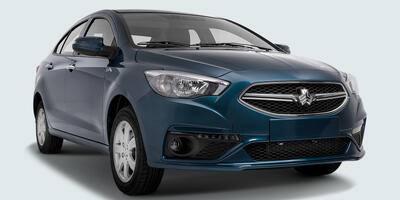 سرنوشت مشتریان بلاتکلیف شاهین و اطلس چه می‌شود؟