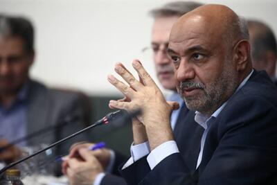 قطع یارانه خانوارهای مرفه؛ دولت چه کسانی را ثروتمند می‌داند؟