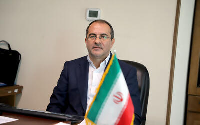 ساعت کاری ادارات در تهران و استان‌ها متفاوت شد