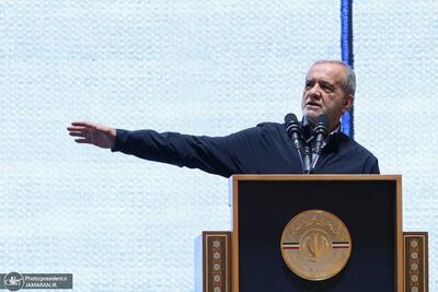  سفر به قزاقستان و ترکمنستان نتایج خوبی به همراه داشت