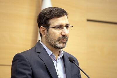  برگزاری انتخابات میان‌دوره‌ای مجلس شورای اسلامی و خبرگان در ۸ حوزه