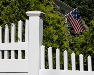  ترامپ علاقه‌ای به ورود به یک جنگ سردِ جدید ندارد؛ او خواهان یک جنگ تمدنیِ جدید است