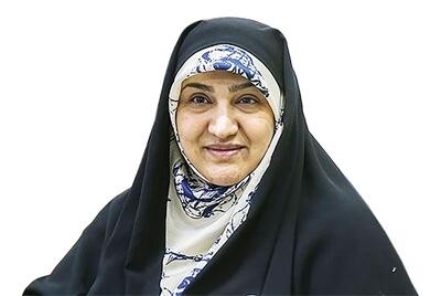  مهریه و حمایت از زنان؛ بحث داغ یک برنامه رادیویی