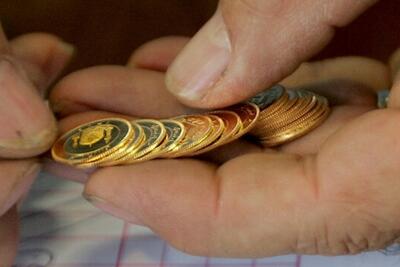 ثبت رکورد‌های جدید در بازار طلا + جدول