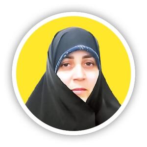 صبر، مدیریت بحران و معنویت ۳ رکن اصلی تاب‌آوری زنان ایرانی است