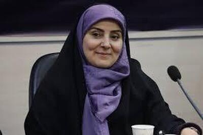 صادق: اتصال ریل چابهار - زاهدان تا پایان سال عملیاتی می‌شود