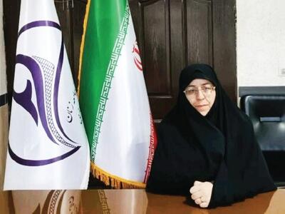  ۹۰مهد قرآنی ویژه نونهالان  در مساجد فعال است