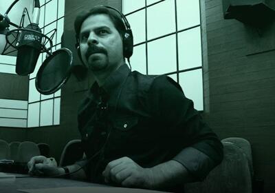 «آوای وحش» جک لندن به رادیو می‌آید/ روایت رادیویی یک رمان ماندگار