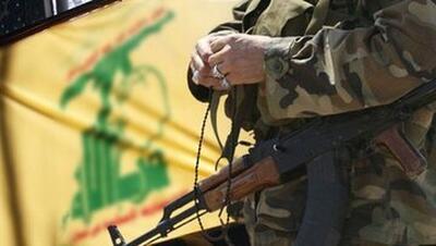  گردان‌های حزب‌الله: سیاستمداران عراقی از ارتباط با فرستاده ترامپ خودداری کنند