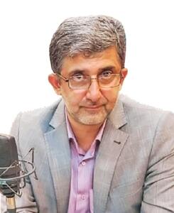 تربیت نسل شکیبا در گرو روحیه تاب‌آوری مادران است