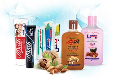 لیست جدیدترین آگهی‌های استخدام ایران آوندفر (شامپو بس، ایروکس و ...) | 22 آذر ۱۴۰۴