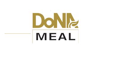 لیست جدیدترین آگهی‌های استخدام کمپانی دُنا آفرین فدک | 22 آذر ۱۴۰۴