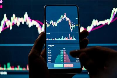 پیش بینی بورس امروز شنبه 22 آذر 1404 | بازار سهام روی ریل تورم