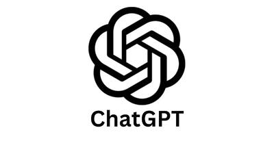 چت جی‌پی‌تی به قتل غیر عمد متهم شد/ ویدئو