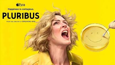 نقد و بررسی جامع سریال Pluribus؛ چرا سریال جدید خالق بریکینگ بد همه را میخکوب کرده است؟