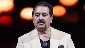 عکسی جنجالی که ابراهیم تاتلیسس منتشر کرد