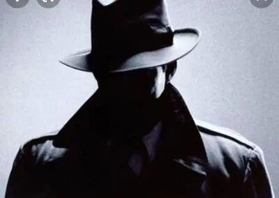 کارآگاه خصوصی های اینستاگرامی مورد تأیید پلیس نیستند