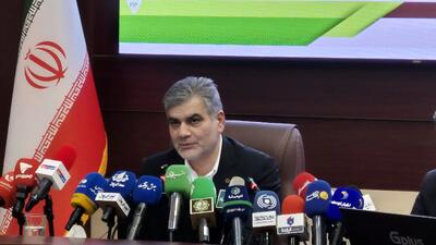 بانک مهر ایران؛ رشد پایدار منابع، توسعه بانکداری دیجیتال و حرکت به‌سوی خدمات هوشمند