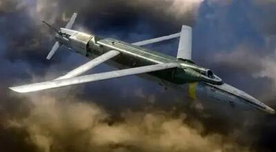 ایران سرانجام از طریق حزب الله به بمب سنگرشکن آمریکا دسترسی پیدا کرد/ ویدئو