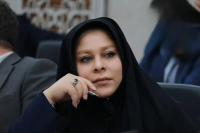 اتاق فکر بومی یا اتاق فکر میلی؟ / ابهام در معیارهای انتخاب «نخبگان رسانه‌ای» شورای اطلاع‌رسانی منطقه آزاد اروند