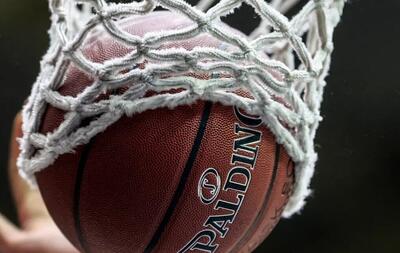 میزبانی ایران در جام جهانی به کشور ثالث منتقل شد