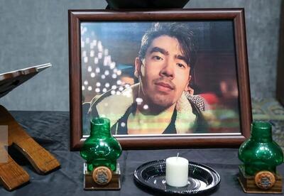 ناگفته‌های وکیل اولیای دم امیرمحمد خالقی/  شرط حفظ قرآن برای قاتل صحت ندارد