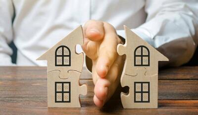  آیا وصیت به تقسیم مساوی ارث بین فرزندان درست است؟