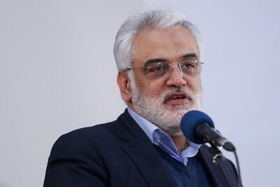  ببینید | توضیحات فرزند شهید طهرانچی دربارهٔ عملیات تروریستی اسرائیل در جنگ ۱۲ روزه و شهادت دکتر طهرانچی در مستند جدید الجزیره