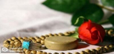  حکایاتی آموزنده پیرامون آثار اقتصادی نماز