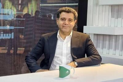  چرخش از فروش زمین خام به توسعه‌گری، اقدامی ارزشمند برای آینده کیش