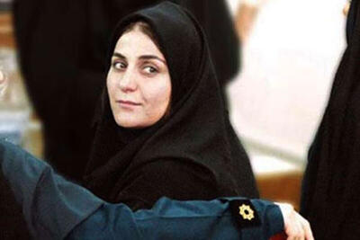  ببینید | یک ادعای جنجالی: قتل زن ناصر محمدخانی کار شهلا نبود؛ حین قتل،افراد دیگری آنجا بودند