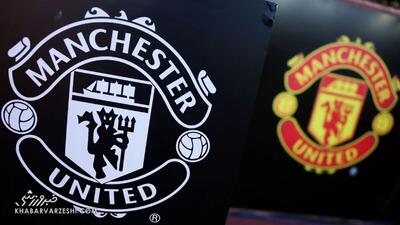 منچستریونایتد رکورد بدهی را شکست