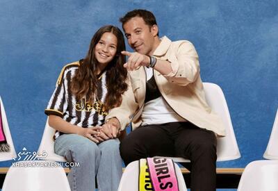 ویدیو| دل پیرو تیم رویایی خودش را انتخاب کرد/ بدون رونالدو و مسی!