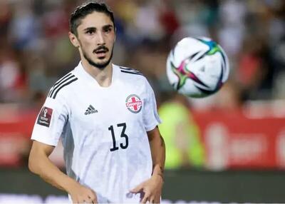 از امضای قرارداد با پرسپولیس تا قهرمانی های پیاپی؛ روزهای خوب مدافعی که گاریدو نخواست!