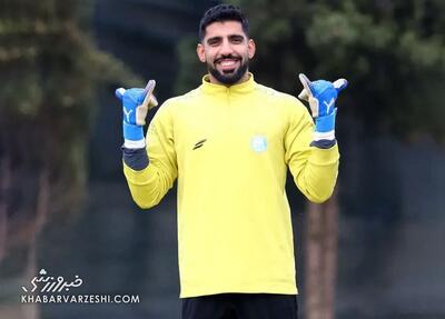 جنگ شماره‌های استقلال؛ فرعباسی می‌خواهد باز هم شماره یک باشد!