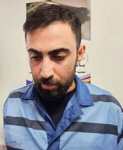 ماجرای جراح قلابی پورشه سوار