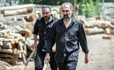 طغیان قتل در نمایش خانگی؛ وقتی مرگ به موتور روایت تبدیل می‌شود