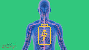 اسرار پنهان بدن انسان | دیگر نیازی به شارژر ندارید! هر قدم شما می‌تواند برق تولید کند