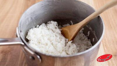  حداکثر قیمت برنج ایرانی اعلام شد/ برنج هندی و پاکستانی ۱۰ درصد دیگر گران می‌شود - کلبه سرگرمی