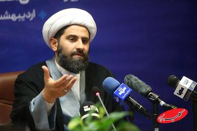  زندگی با آیه‌ها مقدمه‌ای برای گسترش جریان حفظ در کشور است - کلبه سرگرمی