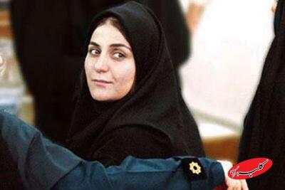  ببینید | یک ادعای جنجالی: قتل زن ناصر محمدخانی کار شهلا نبود؛ حین قتل،افراد دیگری آنجا بودند - کلبه سرگرمی