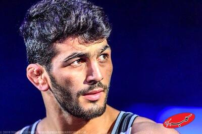 حرکت جوانمردانه حسن یزدانی دل مردم را لرزاند؛ شکوه این صحنه را ببینید - کلبه سرگرمی