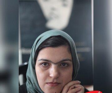 تضاد کلاری از نقد «خداگونگی کارگردان» تا تسلیم «خداگونگی تصویر» - کلبه سرگرمی