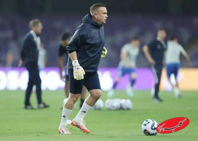 دستیار قلعه‌نویی دکتر شد! - کلبه سرگرمی