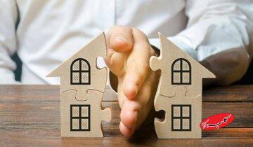  آیا وصیت به تقسیم مساوی ارث بین فرزندان درست است؟ - کلبه سرگرمی