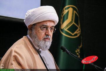  دبیرکل مجمع جهانی تقریب مذاهب اسلامی: پروژه شیعه‌سازی در دستور کار جمهوری اسلامی قرار ندارد - کلبه سرگرمی