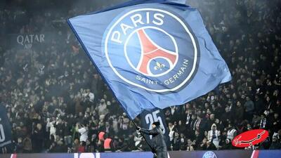 پخش زنده بازی پاری سن ژرمن و متز از تلویزیون + پخش آنلاین - کلبه سرگرمی