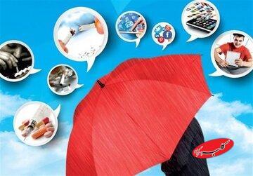  چرا باید از اجتماعی‌شدن گناه ترسید؟ - کلبه سرگرمی