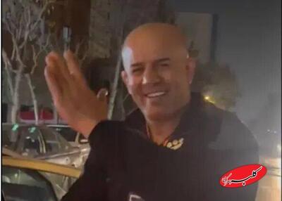 کری سنگین برای استقلالی‌ها؛ به این بچه مچه‌ها حالاحالاها نمی‌بازیم - کلبه سرگرمی